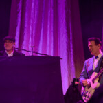 Chris Isaak Chris Isaak