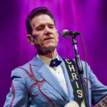 Chris Isaak Chris Isaak