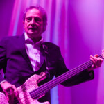 Chris Isaak Chris Isaak