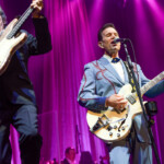 Chris Isaak Chris Isaak