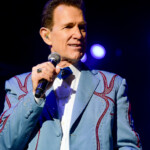Chris Isaak Chris Isaak