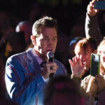 Chris Isaak Chris Isaak