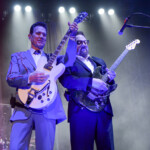 Chris Isaak Chris Isaak