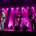 Chris Isaak Chris Isaak