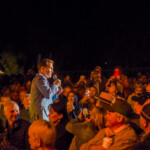 Chris Isaak Chris Isaak