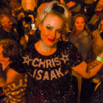 Chris Isaak Chris Isaak