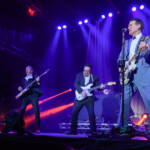 Chris Isaak Chris Isaak