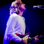 Eliza and the Delusionals Eliza and the Delusionals