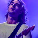 Eliza and the Delusionals Eliza and the Delusionals