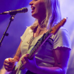 Eliza and the Delusionals Eliza and the Delusionals