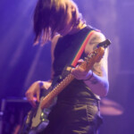 Eliza and the Delusionals Eliza and the Delusionals