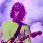 Eliza and the Delusionals Eliza and the Delusionals