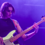 Eliza and the Delusionals Eliza and the Delusionals