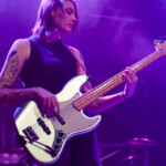 Eliza and the Delusionals Eliza and the Delusionals