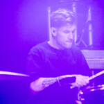 Eliza and the Delusionals Eliza and the Delusionals