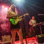 Eliza and the Delusionals Eliza and the Delusionals