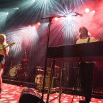 Eliza and the Delusionals Eliza and the Delusionals