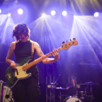 Eliza and the Delusionals Eliza and the Delusionals