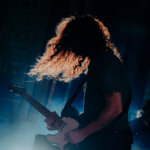 Holy Holy at Forum, Melbourne.