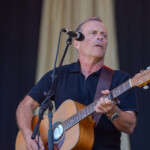 Mark Seymour and the Undertow Mark Seymour and the Undertow