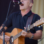 Mark Seymour and the Undertow Mark Seymour and the Undertow