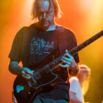 Psychedelic Porn Crumpets