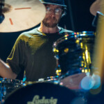 Psychedelic Porn Crumpets