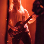 Psychedelic Porn Crumpets