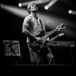 The Vaccines