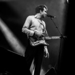 The Vaccines
