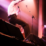 The Vaccines