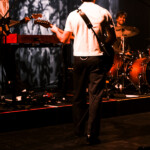 The Vaccines