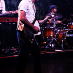 The Vaccines