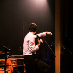 The Vaccines