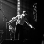 The Vaccines