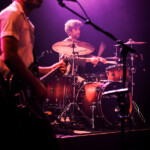 The Vaccines