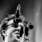 The Vaccines