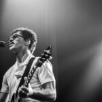 The Vaccines