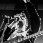 The Vaccines