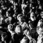 Everything Everything