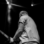 Everything Everything