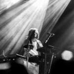 Everything Everything