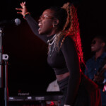 Elsy Wameyo