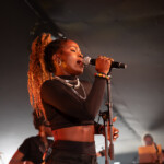 Elsy Wameyo