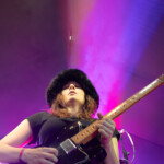 Full Flower Moon Band