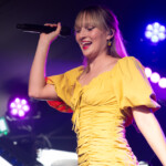 Gretta Ray