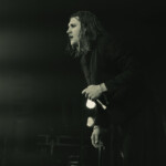 Johnny Hunter