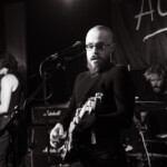 Johnny Hunter