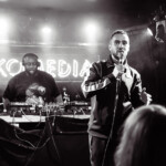 Kobie Dee