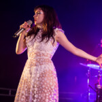 Lauren Mayberry